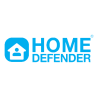 Home Defender
