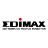 Edimax