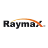 Raymax Batteries