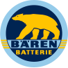 Baren