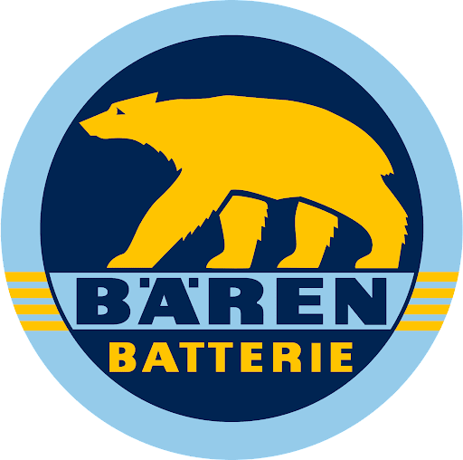 Baren