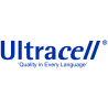 Ultracell