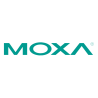 Moxa
