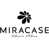 Miracase