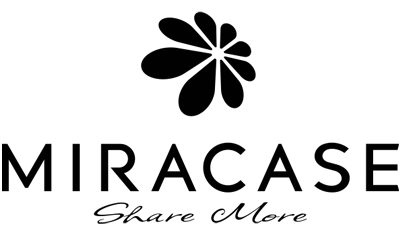 Miracase