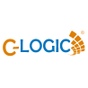 C-Logic