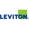 Leviton