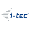 I-Tec
