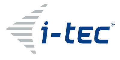 I-Tec