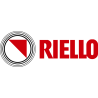 Riello Ups