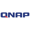 Qnap