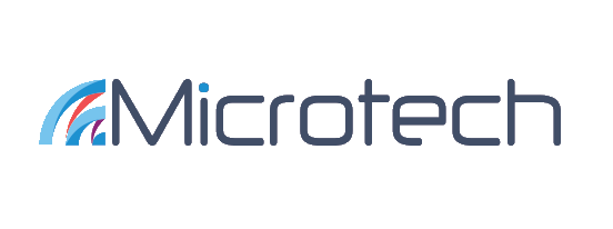 Microtech