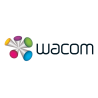 Wacom