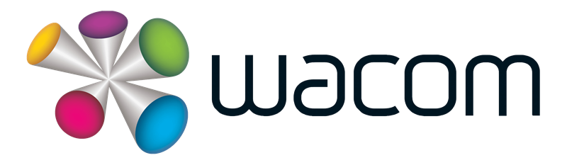 Wacom