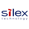 Silex