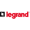 Legrand