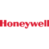 Honeywell