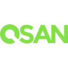 Qsan