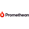 Promethean