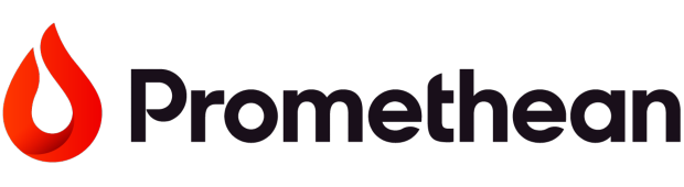 Promethean