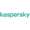 Kaspersky