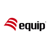 Equip