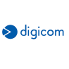 Digicom