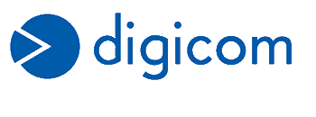 Digicom