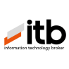 Itb