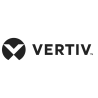 Vertiv