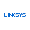 Linksys