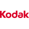 Kodak