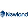 Newland