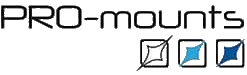 PrO-Mounts