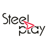 Steelplay