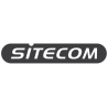 Sitecom