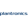 Plantronics