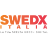Swedx