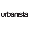 Urbanista