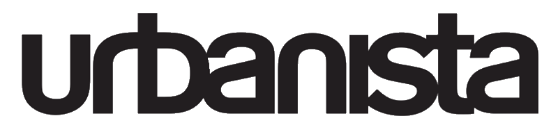 Urbanista