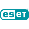 Eset