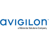 Avigilon