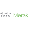 Cisco Meraki
