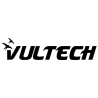 Vultech