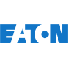 Eaton
