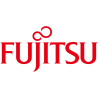 Fujitsu Server E Storage