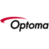 Optoma