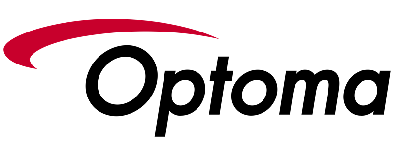 Optoma