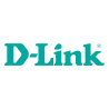 D-Link