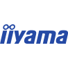 Iiyama